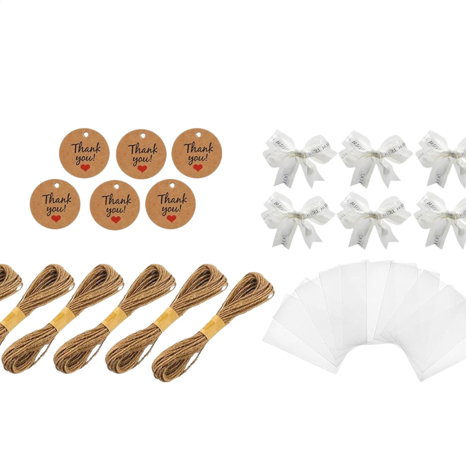Soap Making Kit For Adults - Yeni Başlayanlar İçin Sabun Yapma Seti,
