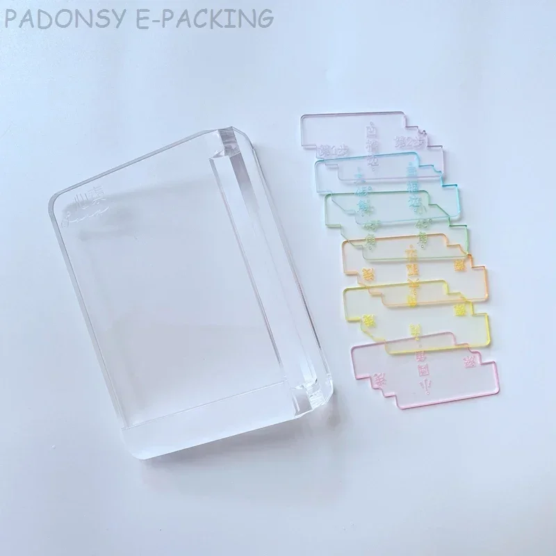 Soap Making Equipment For Beginners - Profesyonel Sabun Beveler Planya Akrilik Sabun