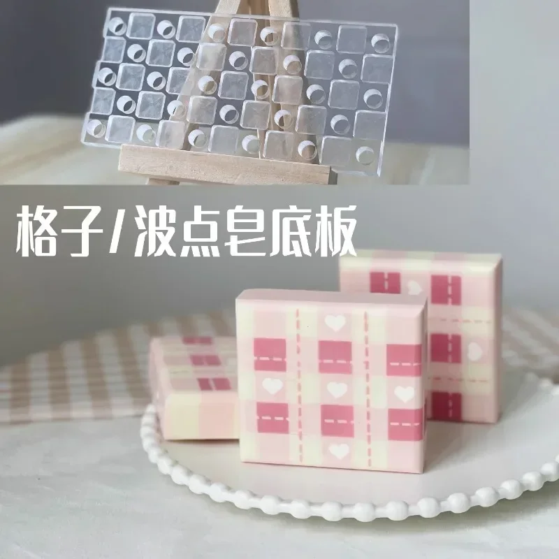 Soap Making Equipment For Beginners - Kafes Tasarım El Yapımı Sabun Yapımı