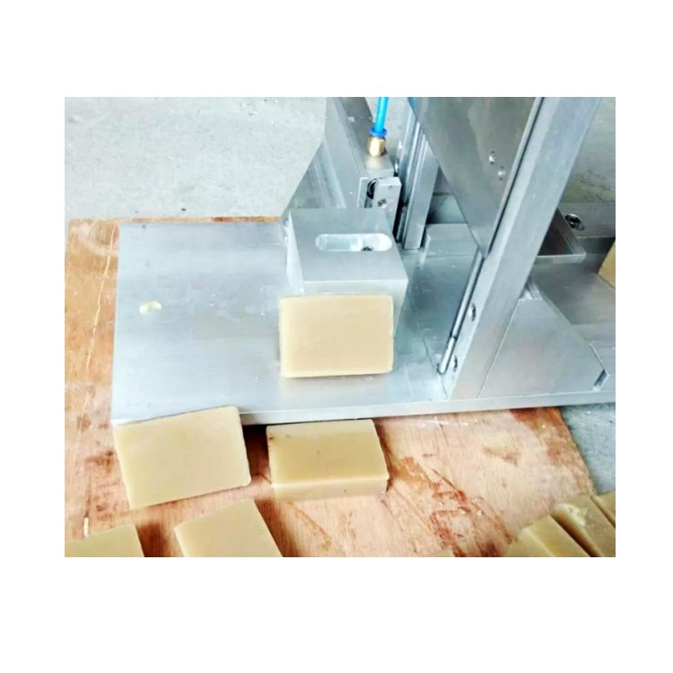 Making Soap And Detergent - Fabrika Tedarikli Ticari Deterjan Sabun Yapma
