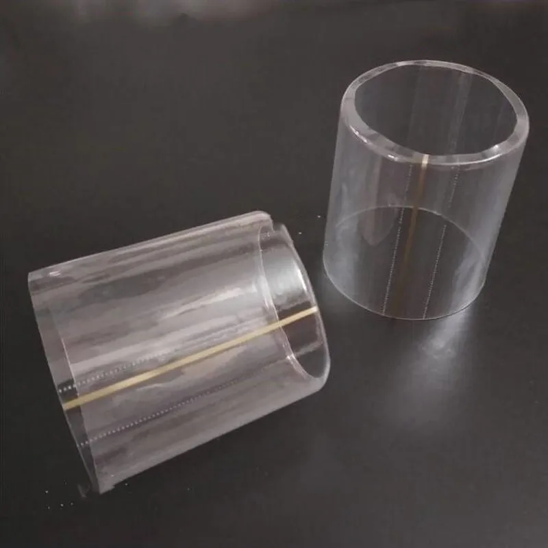 100X PVC şarap şişesi Shrink F - Shrink Wrap Pvc incelemesi ve fiyatı
