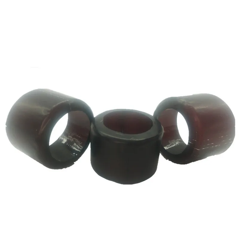 100X PVC şarap şişesi Shrink F - Shrink Wrap Pvc incelemesi ve fiyatı