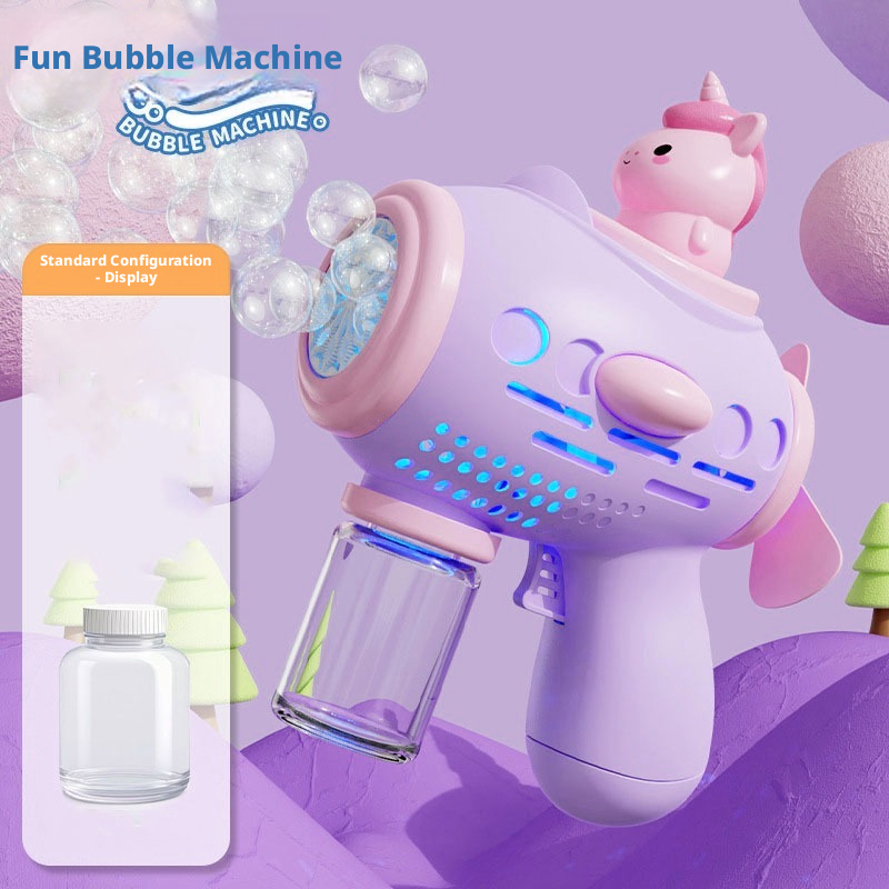Elde taşınır unicorn elektrikl - Soap Making Cold Process incelemesi ve fiyatı