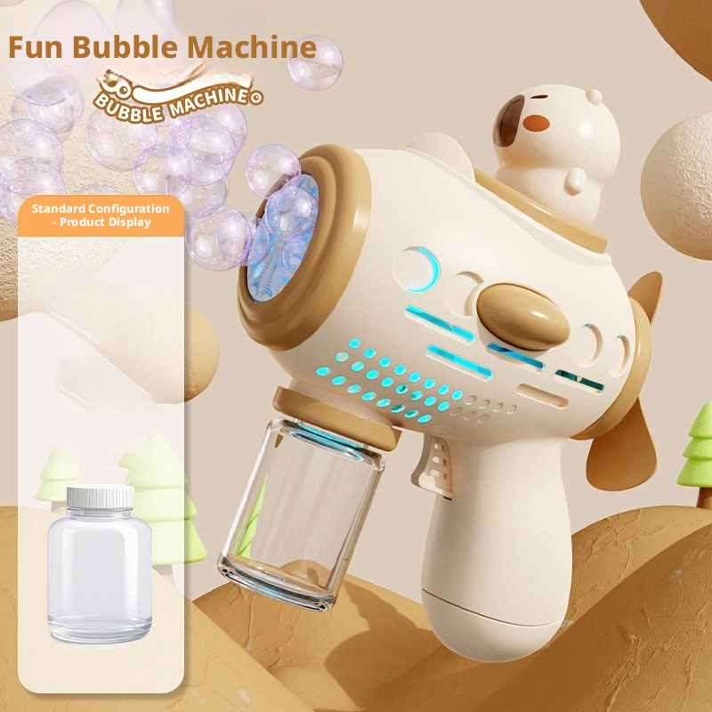 Elde taşınır unicorn elektrikl - Soap Making Cold Process incelemesi ve fiyatı