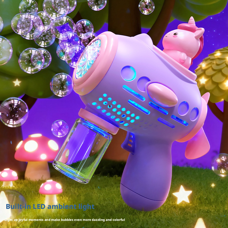 Elde taşınır unicorn elektrikl - Soap Making Cold Process incelemesi ve fiyatı