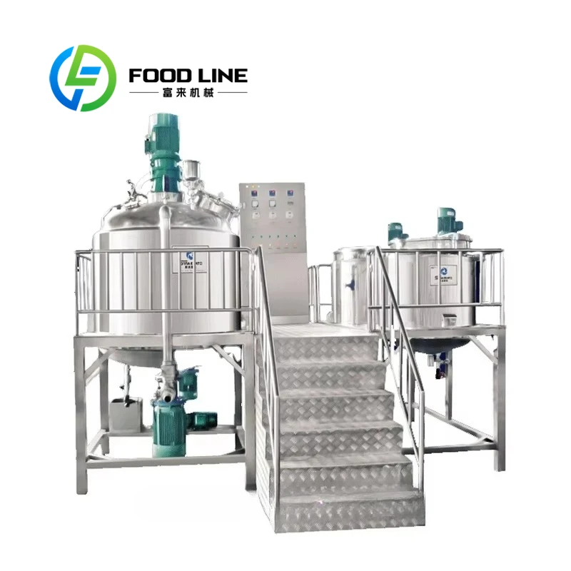 Paslanmaz Çelik Elektrikli Isı - Making Soap And Detergent incelemesi ve fiyatı