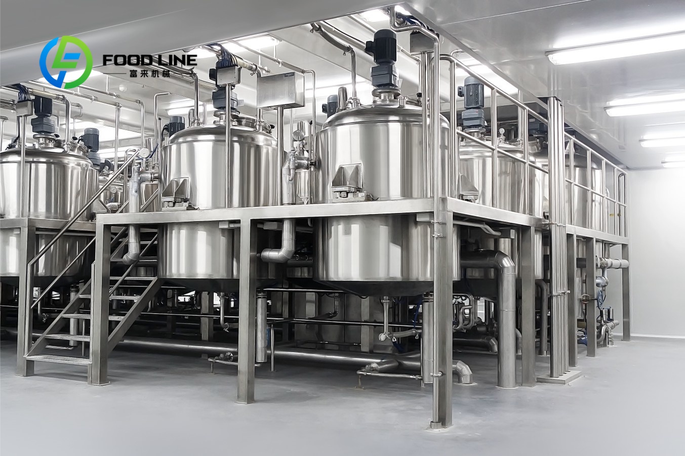 Sıvı Deterjan Şampuan Sıvı El  - Making Soap And Detergent incelemesi ve fiyatı