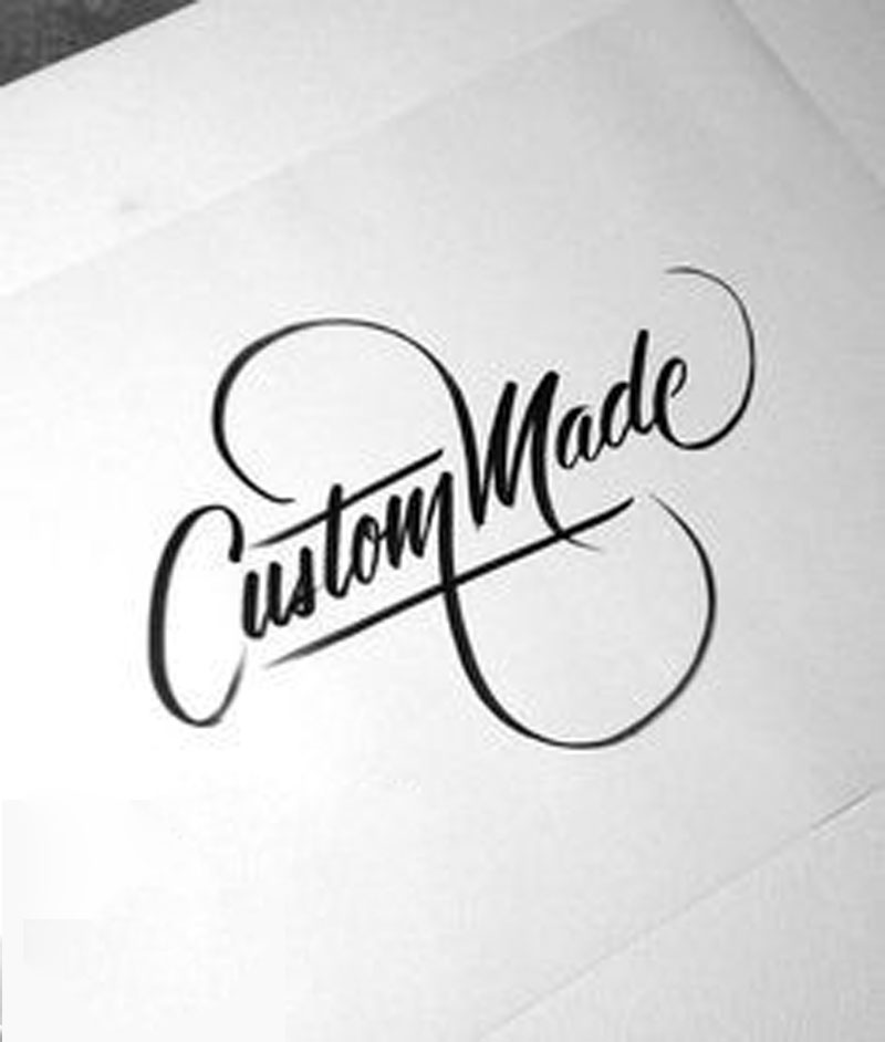 Özel akrilik şeffaf sabun damg - Soap Stamp Custom incelemesi ve fiyatı
