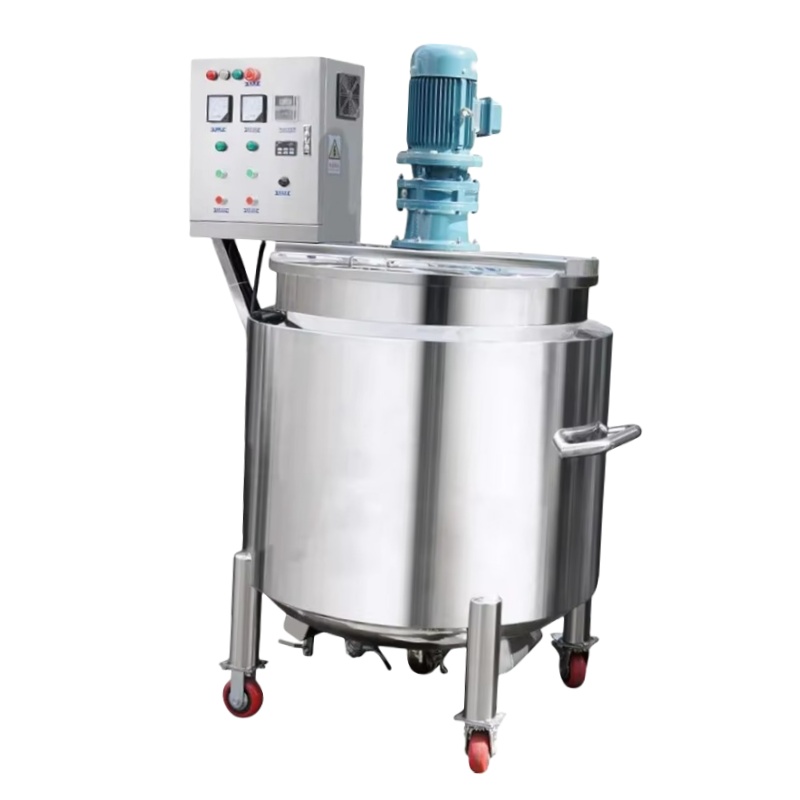 Boya, sabun, şampuan, sıvı det - Making Soap And Detergent incelemesi ve fiyatı