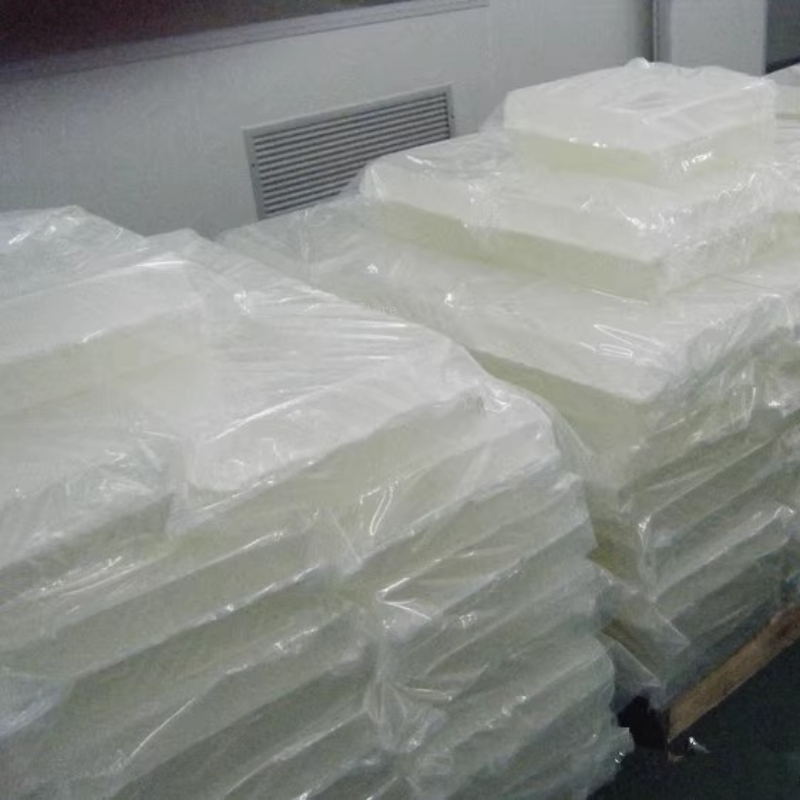 500 g/torba Şeffaf/sütlü Beyaz - Soap Making Store incelemesi ve fiyatı