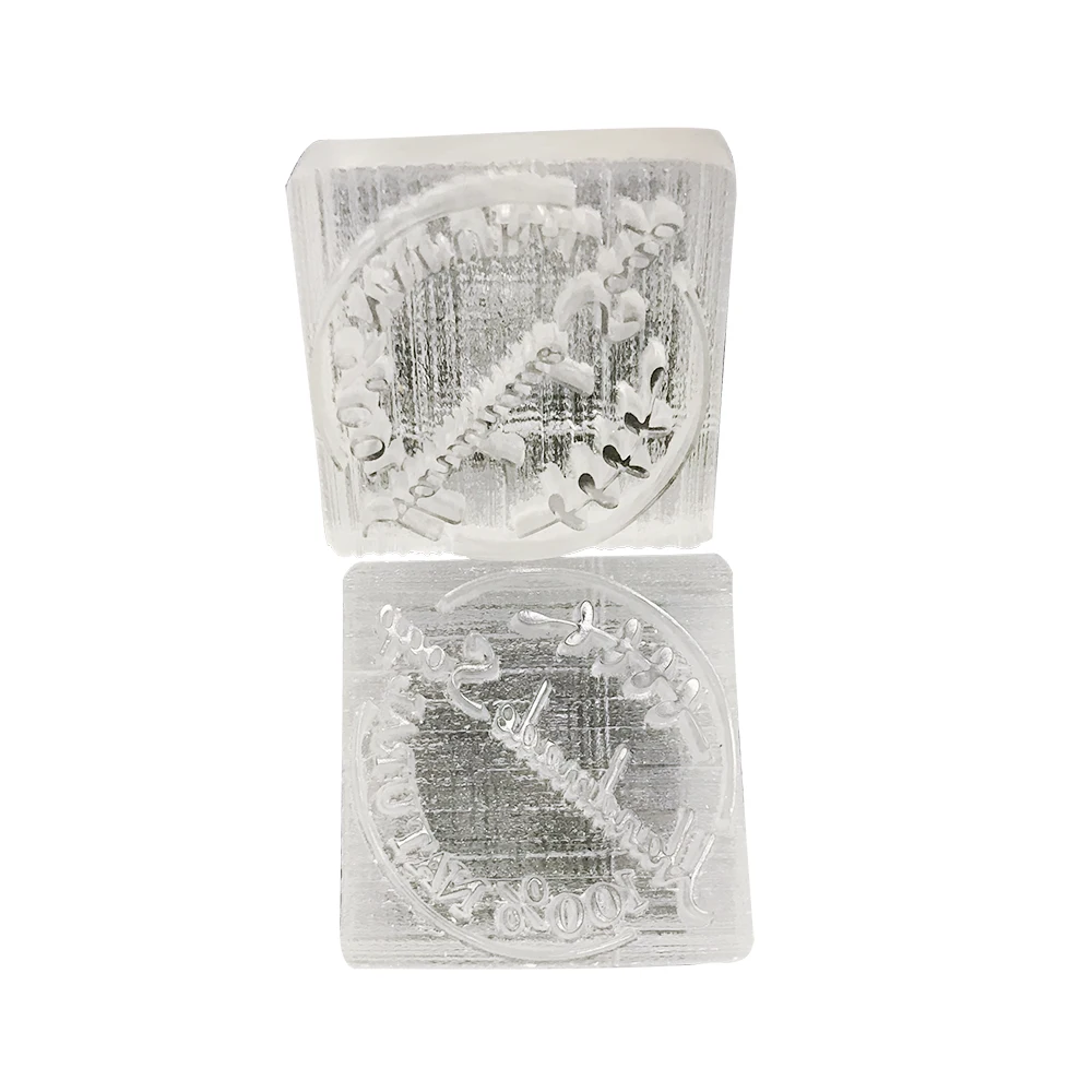 % 100% doğal el yapımı sabun d - Soap Stamp Custom incelemesi ve fiyatı