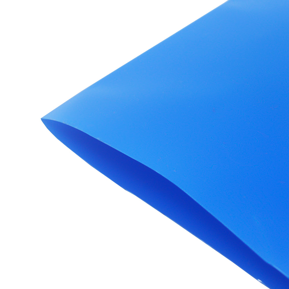 1 Metre PVC 18650 Pil Paketler - Shrink Wrap Pvc incelemesi ve fiyatı