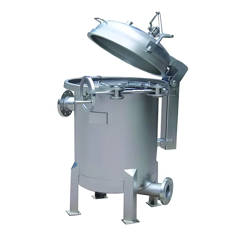 Kimyasal karıştırma ekipmanı,  - Making Soap And Detergent incelemesi ve fiyatı