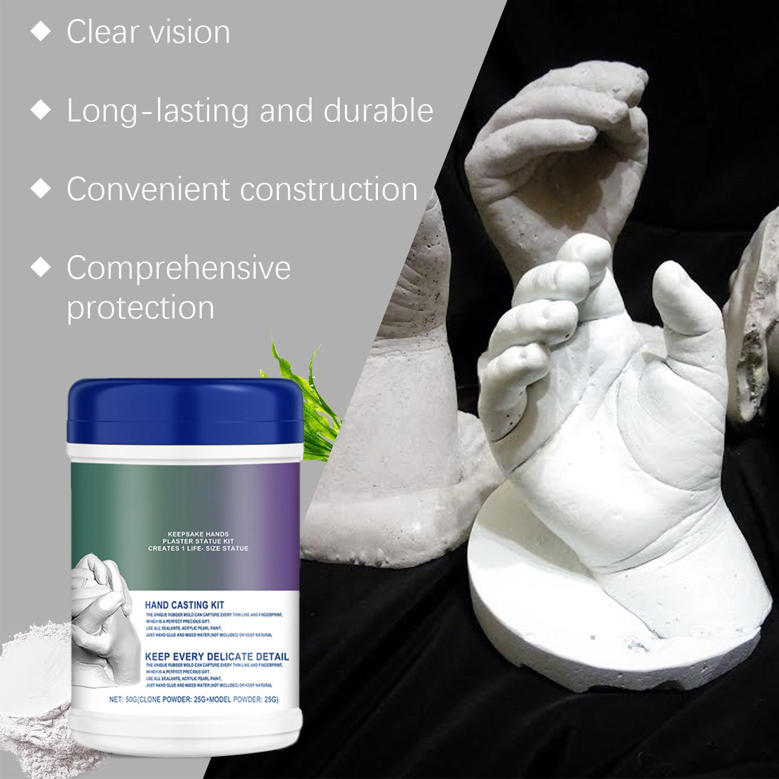 Göbek Kalıplama Seti Gebelik A - Soap Making Kit For Adults incelemesi ve fiyatı