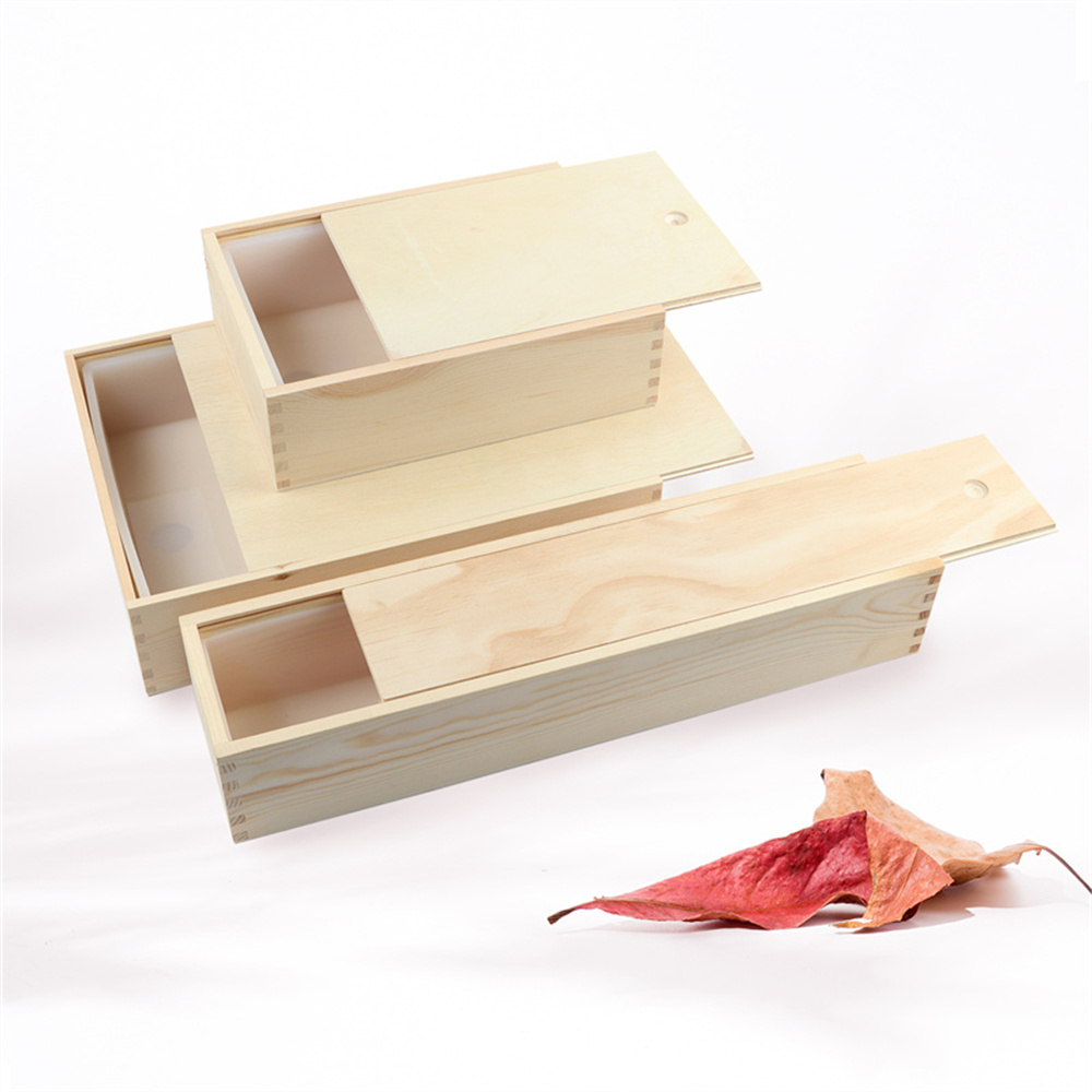 Büyük Sabun Kalıpları Dikdörtg - Soap Making Equipment For Beginners incelemesi ve fiyatı