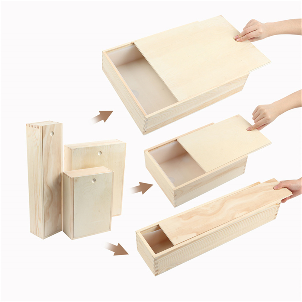 Büyük Sabun Kalıpları Dikdörtg - Soap Making Equipment For Beginners incelemesi ve fiyatı