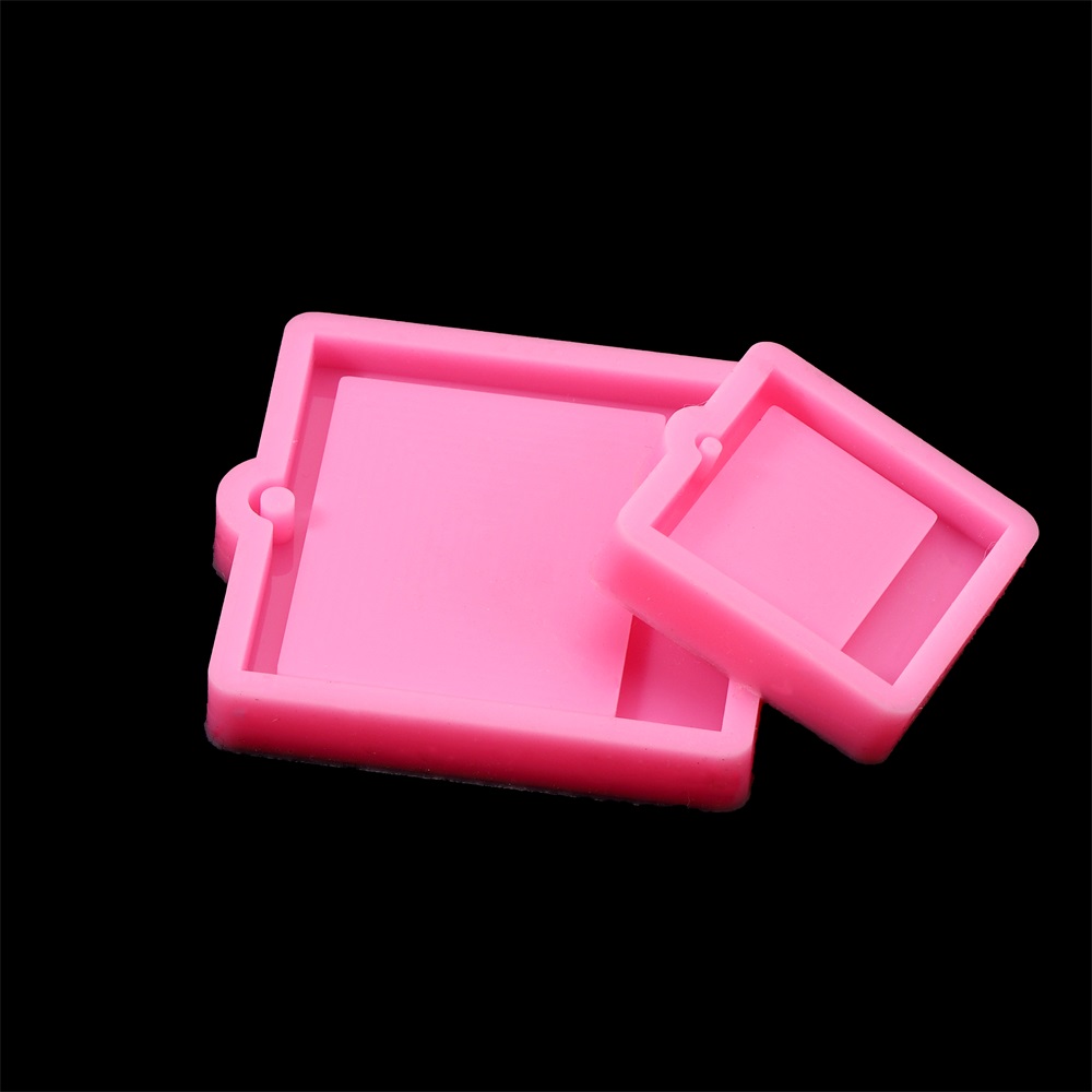 Fotoğraf Çerçevesi Epoksi Reçi - Soap Making Ins incelemesi ve fiyatı