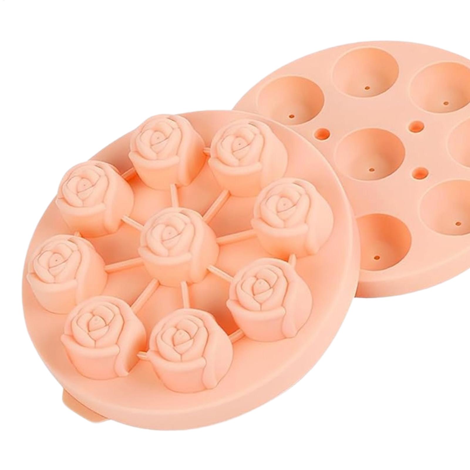 Yeni Başlayanlar İçin Sabun Ya - Soap Making Kit For Adults incelemesi ve fiyatı