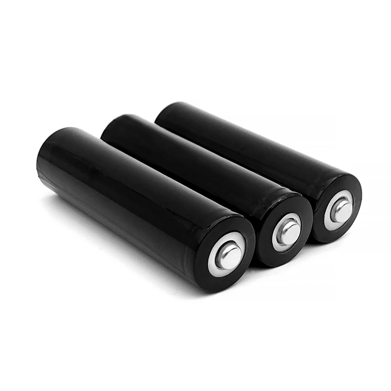 Genişlik 30mm 35 45 50 60 ~ 11 - Shrink Wrap Pvc incelemesi ve fiyatı