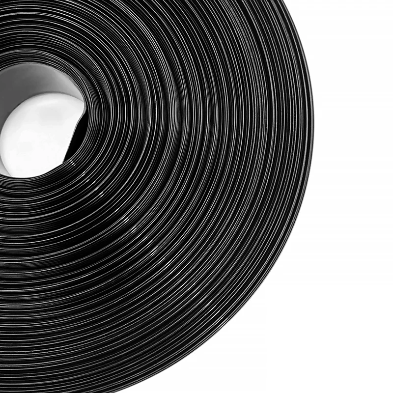 Genişlik 30mm 35 45 50 60 ~ 11 - Shrink Wrap Pvc incelemesi ve fiyatı