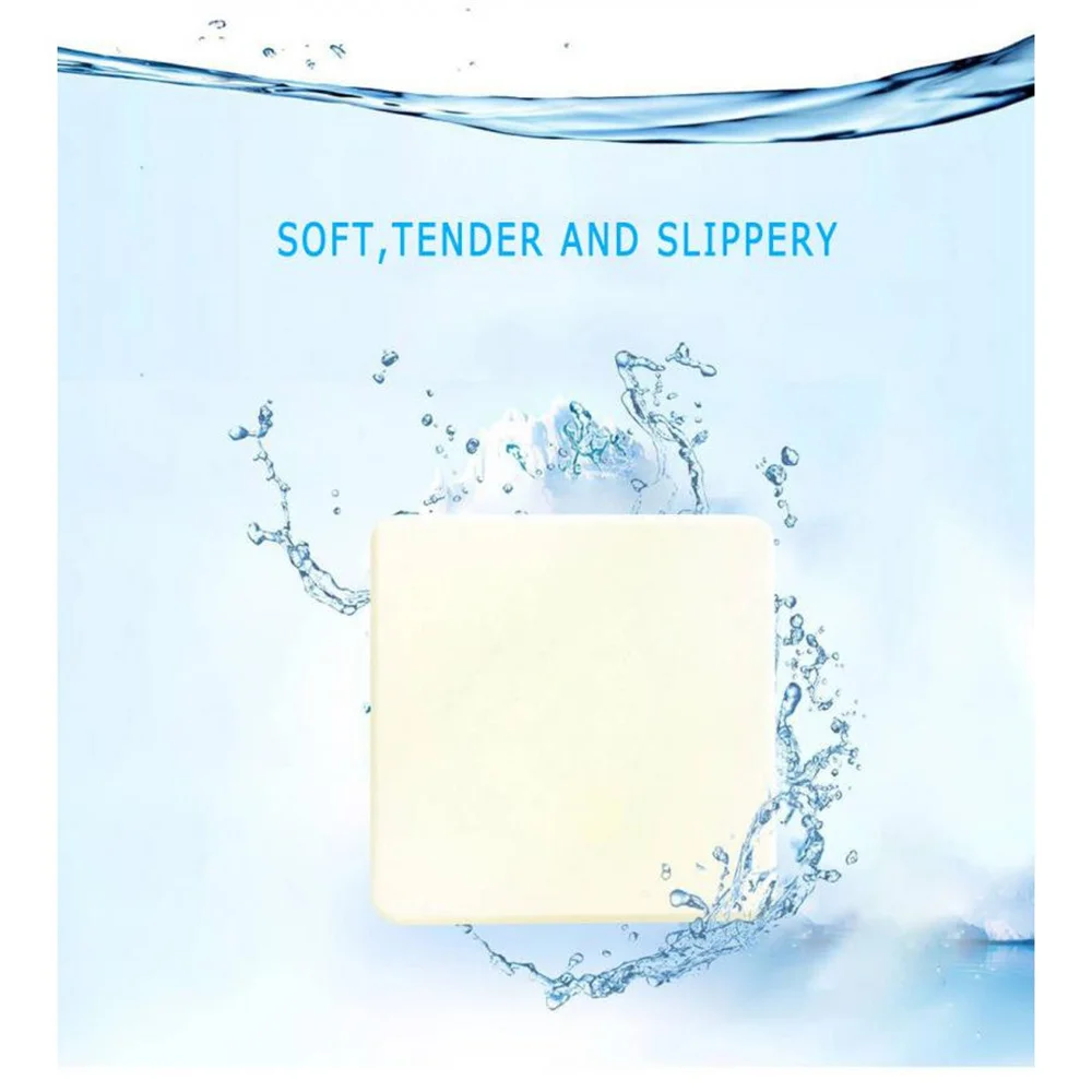 100g El Yapımı Sabun Zengin Ve - Soap Making Chemical incelemesi ve fiyatı