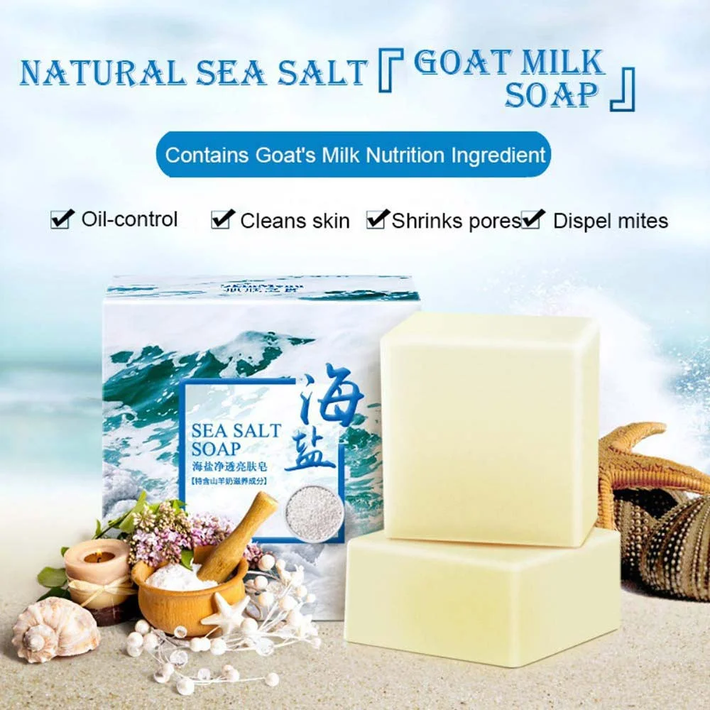 100g El Yapımı Sabun Zengin Ve - Soap Making Chemical incelemesi ve fiyatı