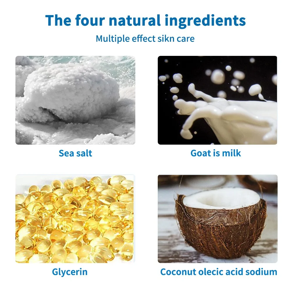 100g El Yapımı Sabun Zengin Ve - Soap Making Chemical incelemesi ve fiyatı