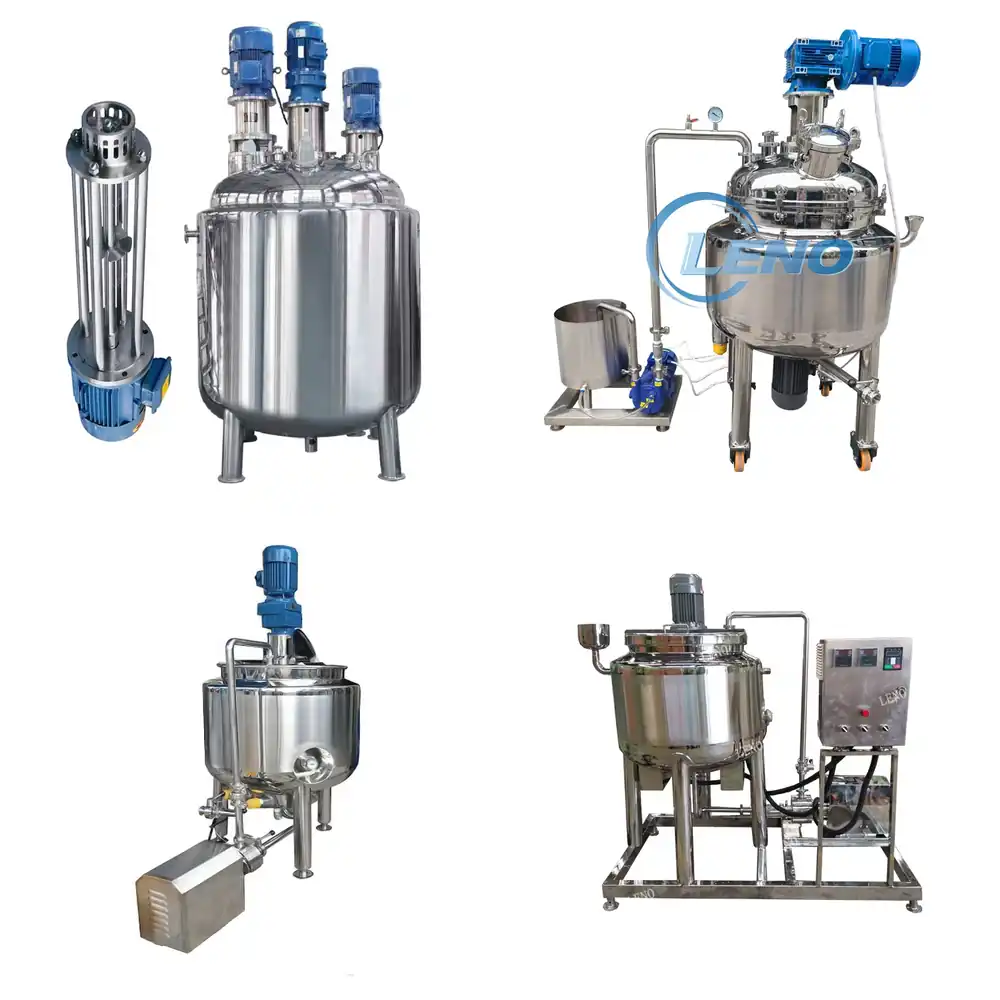 Fabrika Direkt Satış Karıştırı - Soap Making Directions incelemesi ve fiyatı