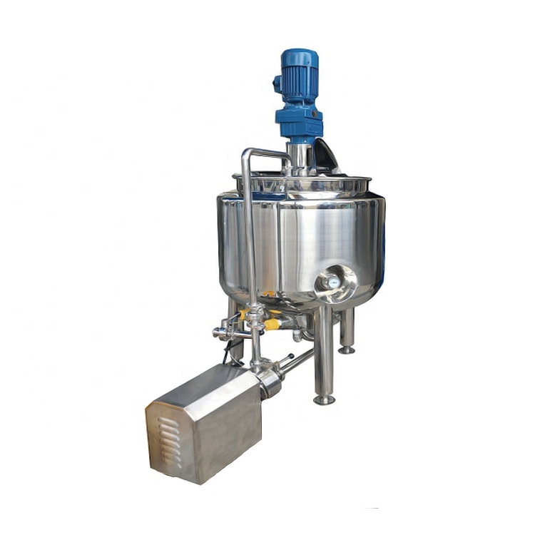Fabrika Direkt Satış Karıştırı - Soap Making Directions incelemesi ve fiyatı