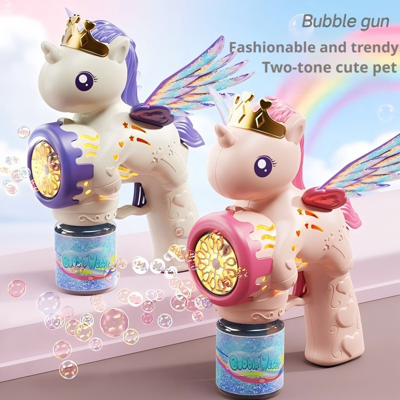 2026 Uçan At Unicorn Elektrikl - Soap Making Cold Process incelemesi ve fiyatı