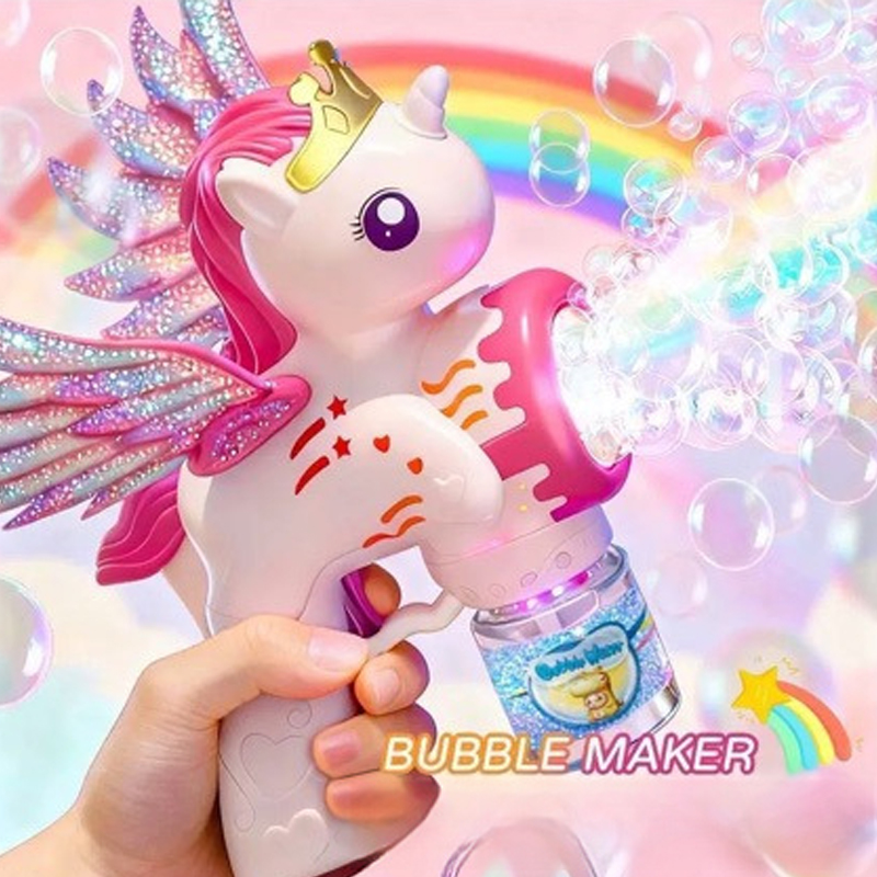 2026 Uçan At Unicorn Elektrikl - Soap Making Cold Process incelemesi ve fiyatı