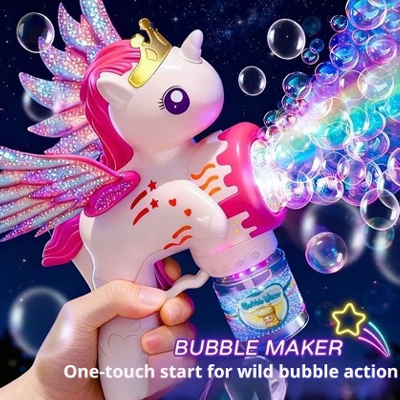 2026 Uçan At Unicorn Elektrikl - Soap Making Cold Process incelemesi ve fiyatı