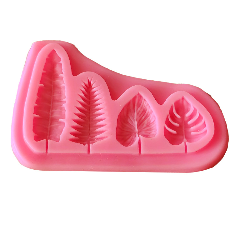 Palmiye Yaprakları Ve Kaplumba - Soap Making Guide incelemesi ve fiyatı