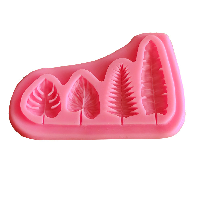 Palmiye Yaprakları Ve Kaplumba - Soap Making Guide incelemesi ve fiyatı