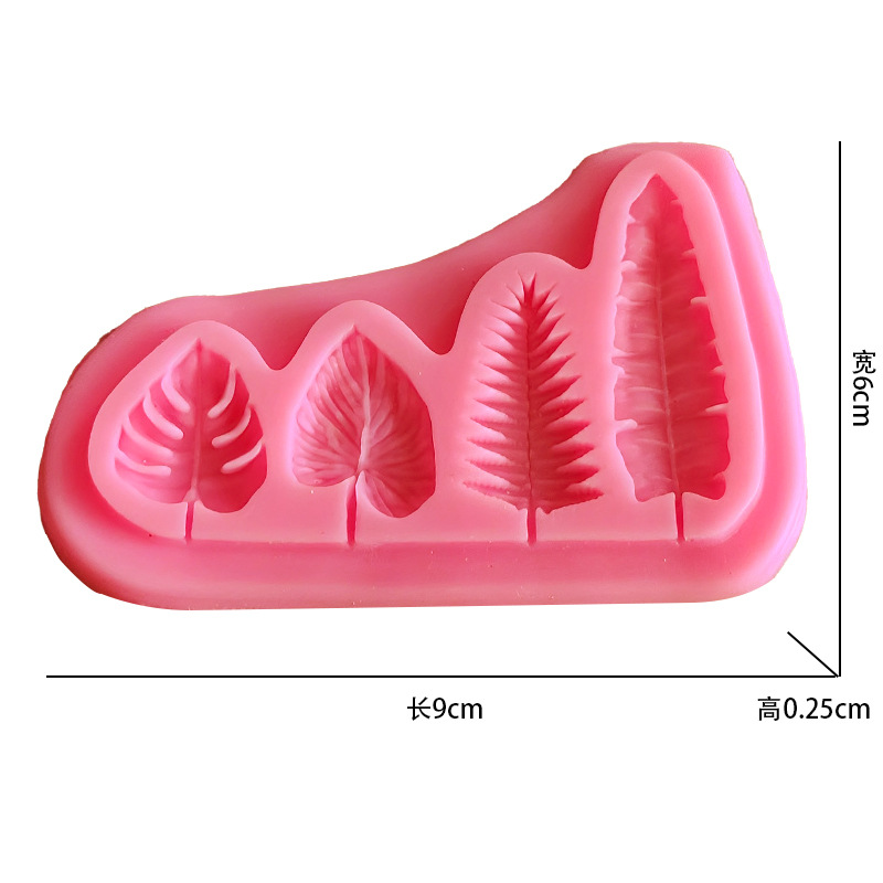 Palmiye Yaprakları Ve Kaplumba - Soap Making Guide incelemesi ve fiyatı