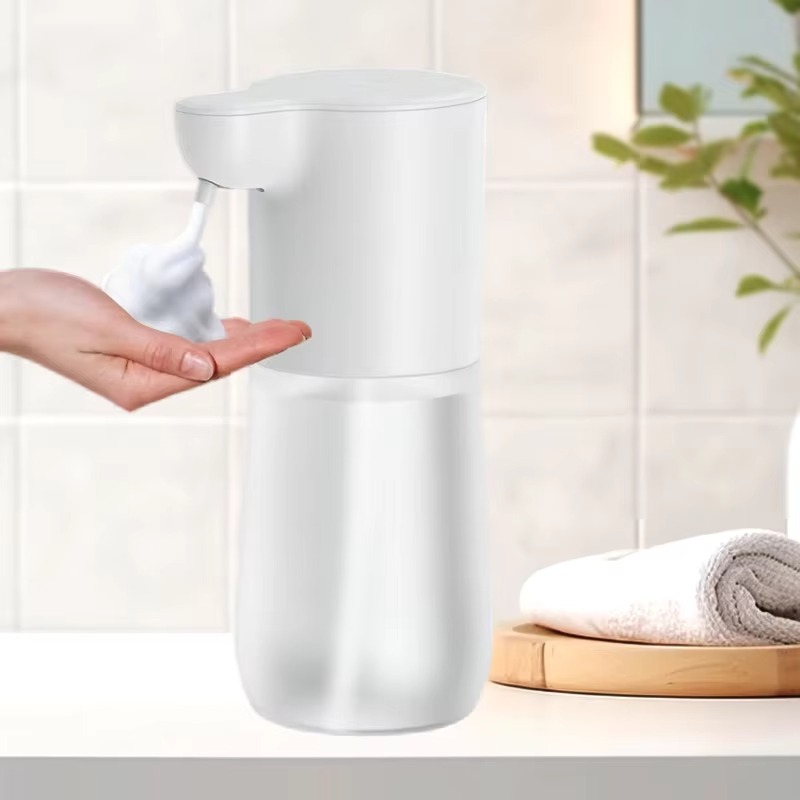 350 ML Fotoselli Sıvı Sabunluk - Soap Making Chemical incelemesi ve fiyatı