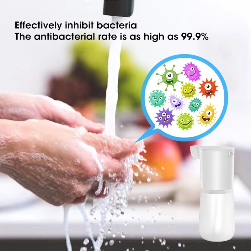 350 ML Fotoselli Sıvı Sabunluk - Soap Making Chemical incelemesi ve fiyatı