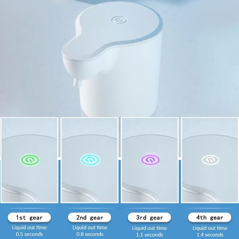 350 ML Fotoselli Sıvı Sabunluk - Soap Making Chemical incelemesi ve fiyatı