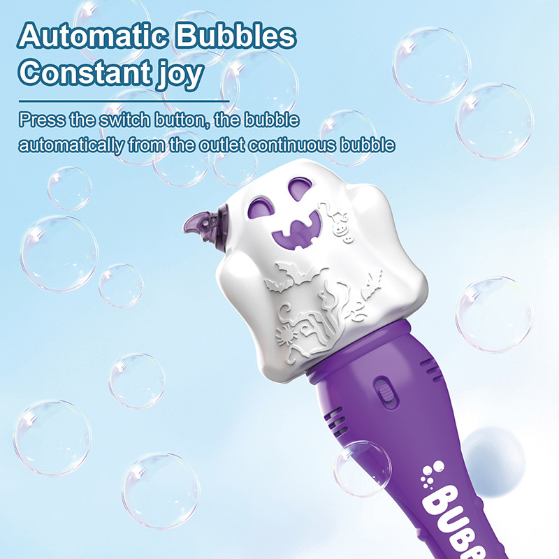 Noel Cadılar Bayramı El Işık E - Soap Making Cold Process incelemesi ve fiyatı