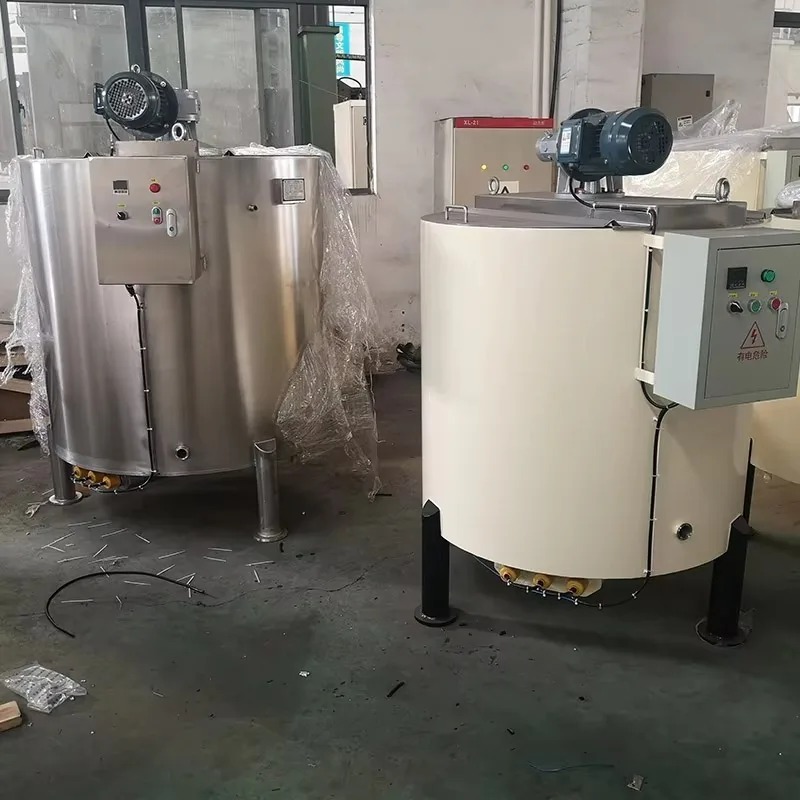 2025 Otel Paslanmaz Çelik Küçü - Making Soap And Detergent incelemesi ve fiyatı