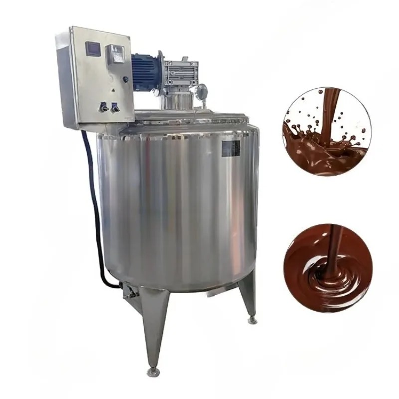 2025 Otel Paslanmaz Çelik Küçü - Making Soap And Detergent incelemesi ve fiyatı