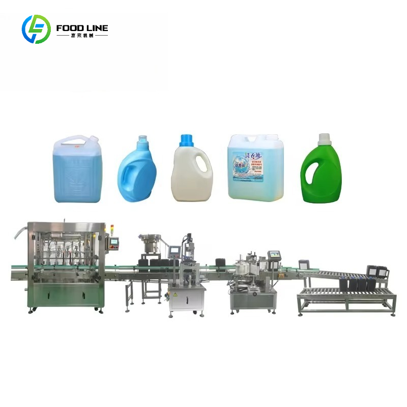 Otomatik Sıvı Deterjan Yapma M - Making Soap And Detergent incelemesi ve fiyatı