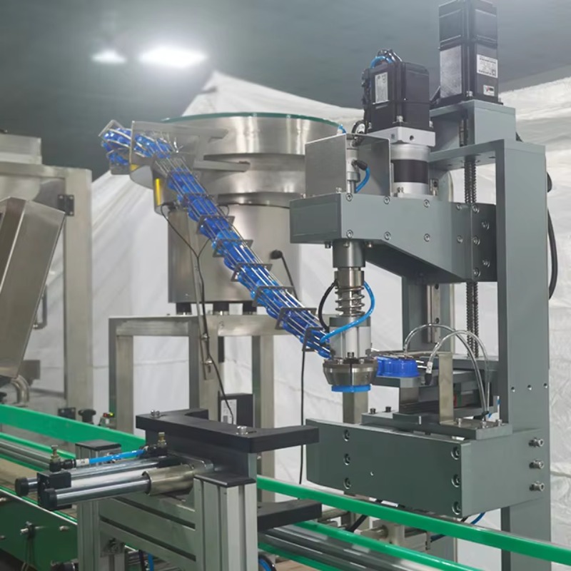 Otomatik Sıvı Deterjan Yapma M - Making Soap And Detergent incelemesi ve fiyatı