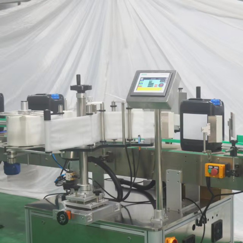 Otomatik Sıvı Deterjan Yapma M - Making Soap And Detergent incelemesi ve fiyatı