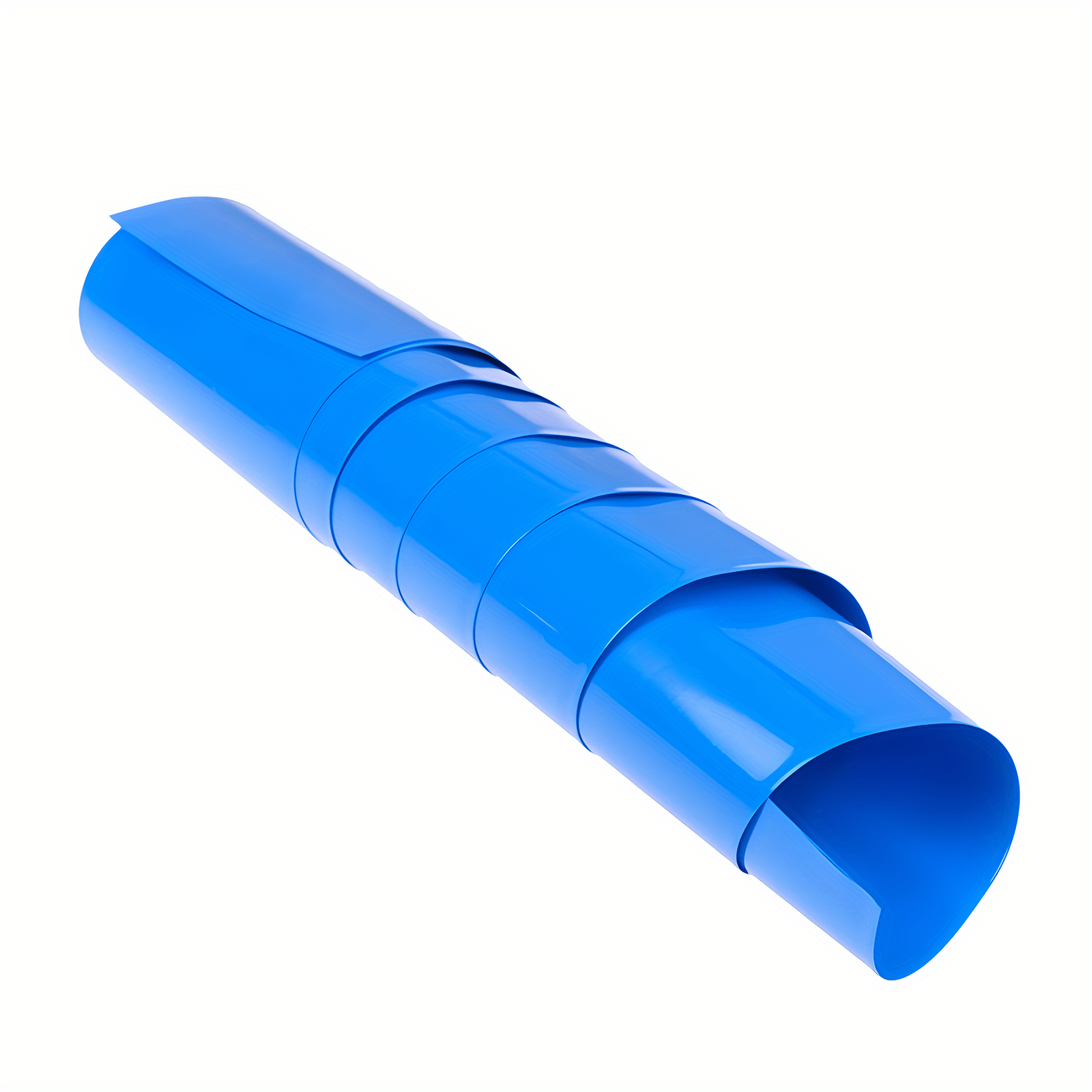18650 21700 26650 Lipo Pil PVC - Shrink Wrap Pvc incelemesi ve fiyatı