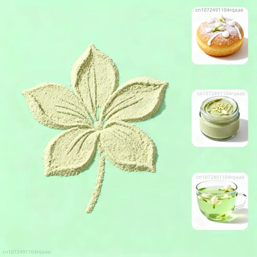 Yüksek kaliteli doğal saf lava - Soap Making Store incelemesi ve fiyatı