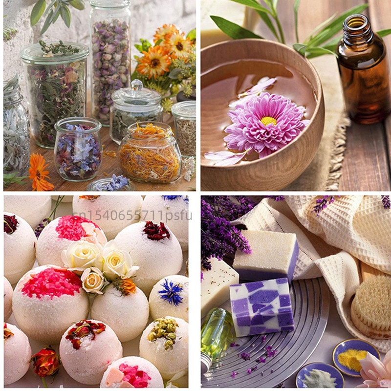 Yüksek kaliteli doğal saf lava - Soap Making Store incelemesi ve fiyatı