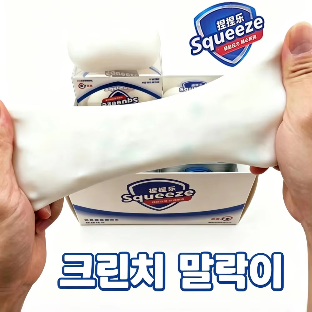 Çıtır Çıtır Sabun Topu Yumuşak - Soap Making Chemical incelemesi ve fiyatı