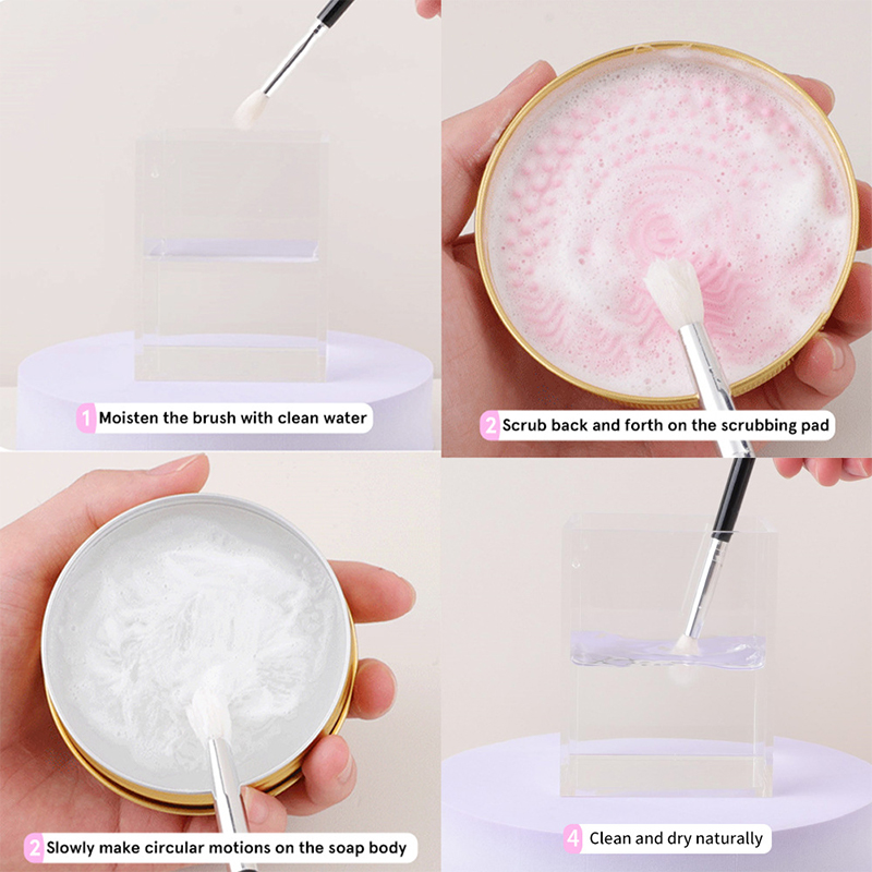 50g Bal Şeftali Silikon Makyaj - Soap Making Ins incelemesi ve fiyatı