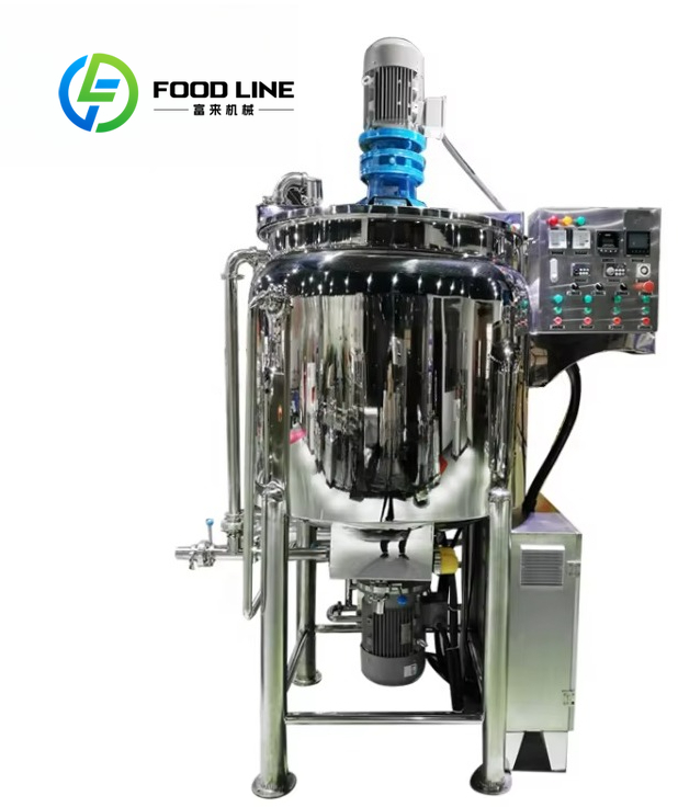 Özelleştirilmiş Uygun Fiyatlı  - Making Soap And Detergent incelemesi ve fiyatı